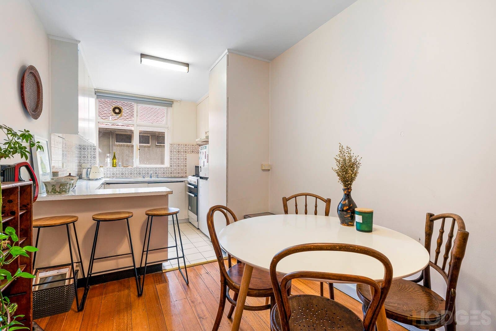 11 / K3 High Street, Prahran, VIC, 3181, Prahran - Thumbnail 3