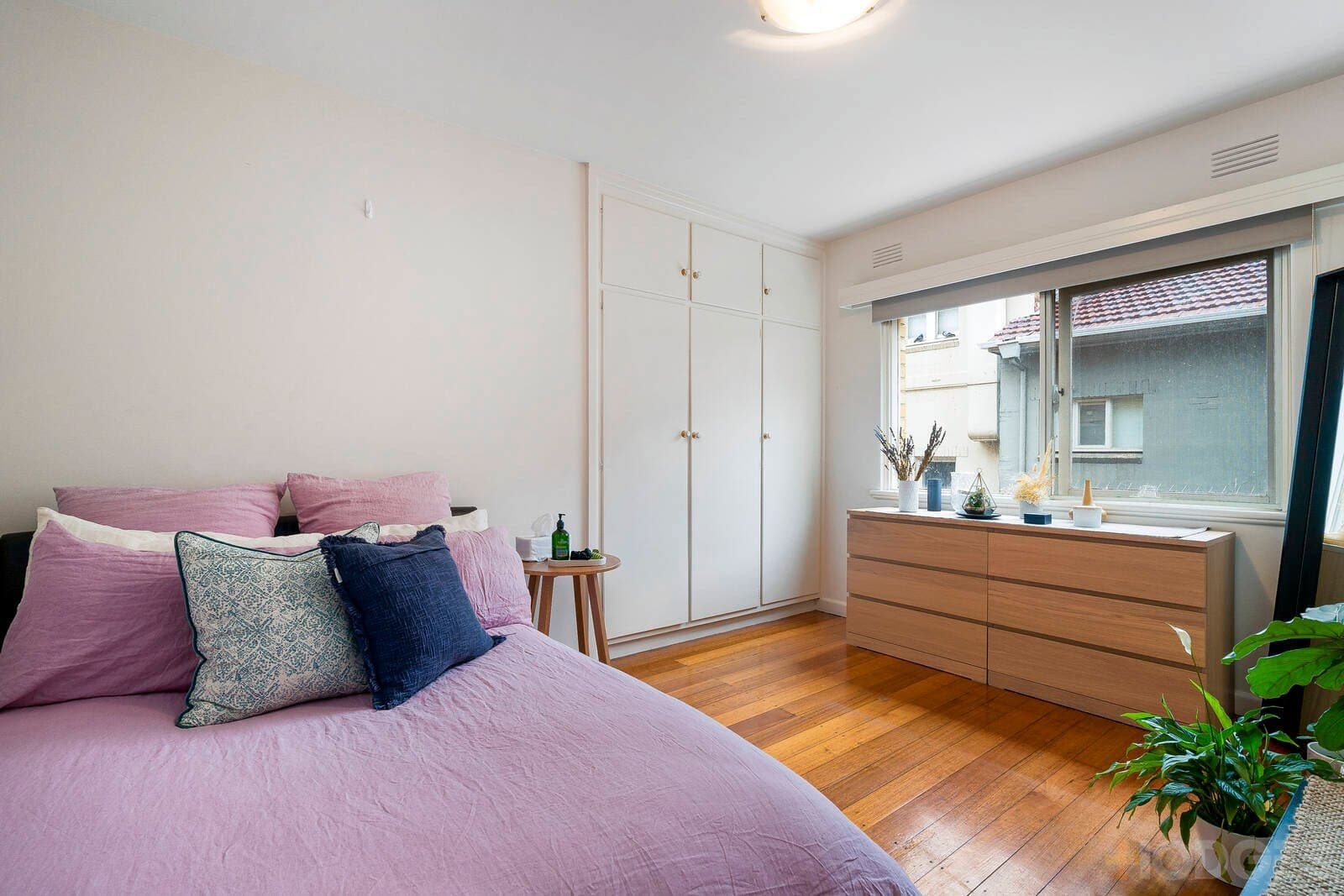 11 / K3 High Street, Prahran, VIC, 3181, Prahran - Thumbnail 4