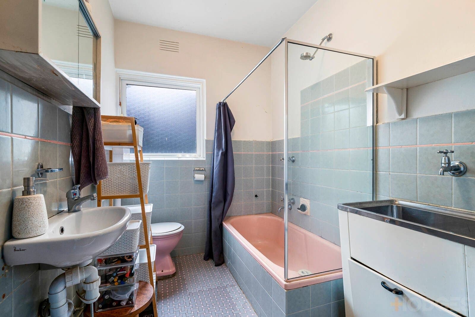 11 / K3 High Street, Prahran, VIC, 3181, Prahran - Thumbnail 5