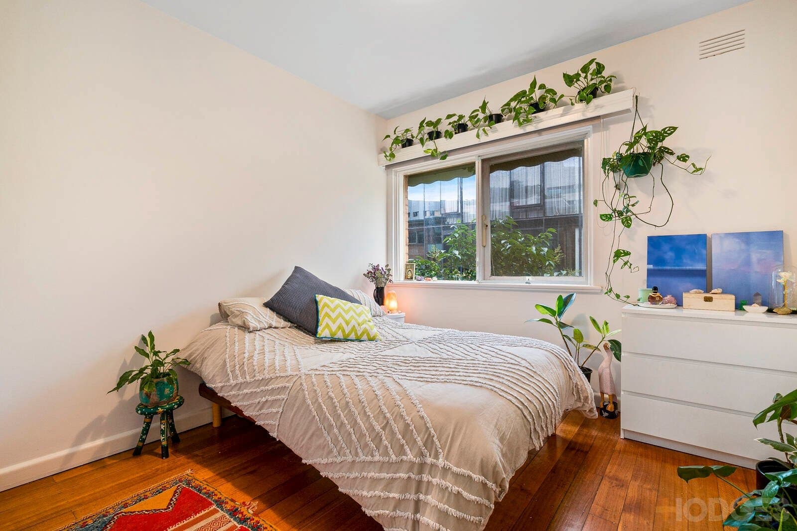 11 / K3 High Street, Prahran, VIC, 3181, Prahran - Thumbnail 6