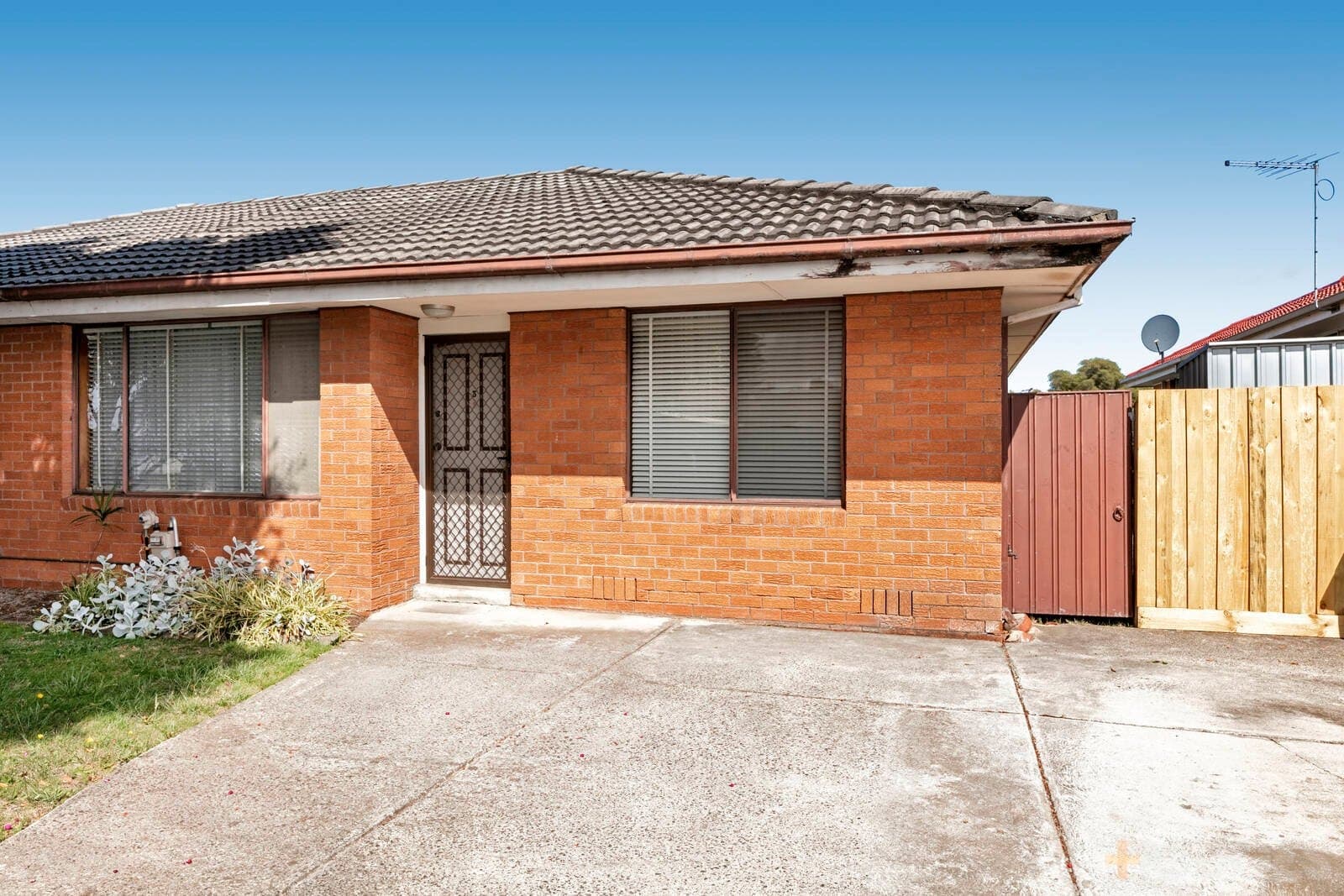 3 / 35 Herald Street, Cheltenham, VIC, 3192, Cheltenham - Image 1
