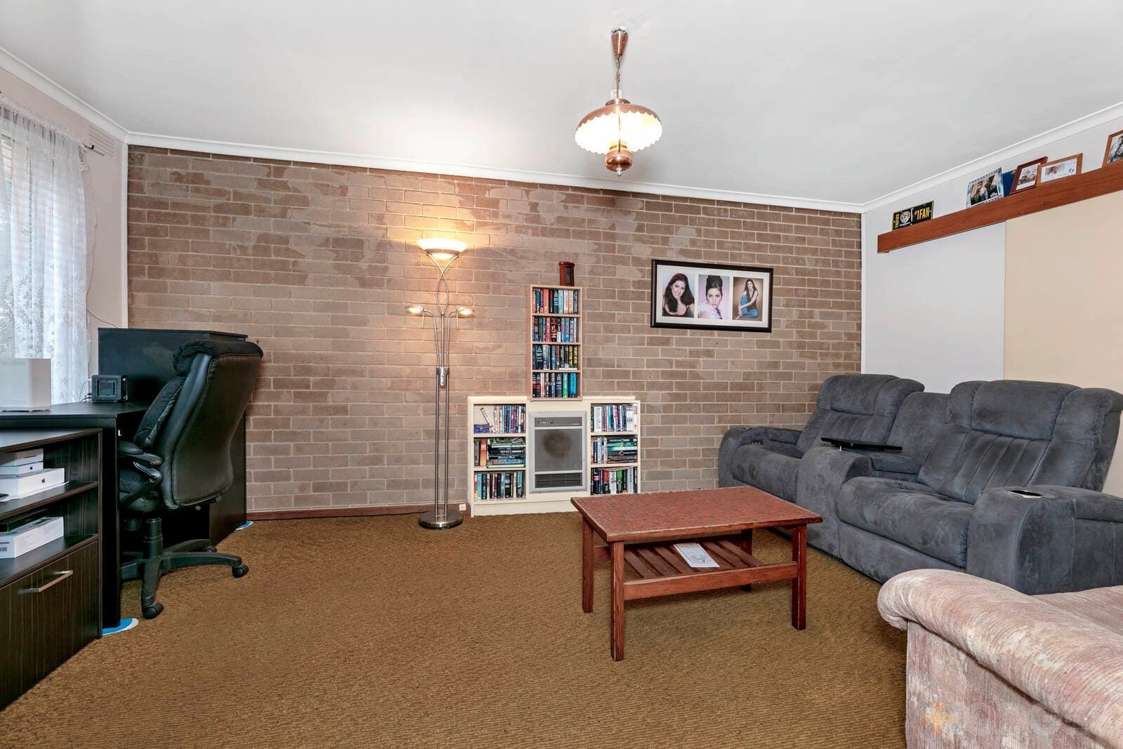 3 / 35 Herald Street, Cheltenham, VIC, 3192, Cheltenham - Thumbnail 2