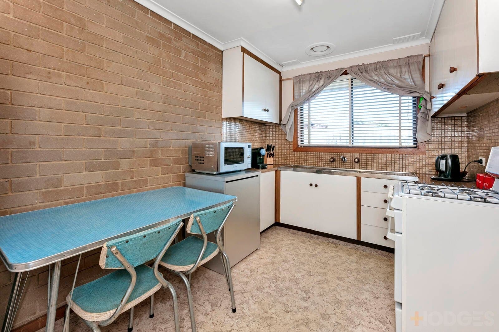 3 / 35 Herald Street, Cheltenham, VIC, 3192, Cheltenham - Thumbnail 3