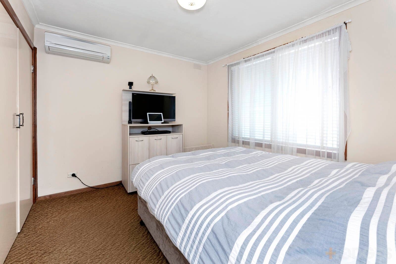 3 / 35 Herald Street, Cheltenham, VIC, 3192, Cheltenham - Thumbnail 4