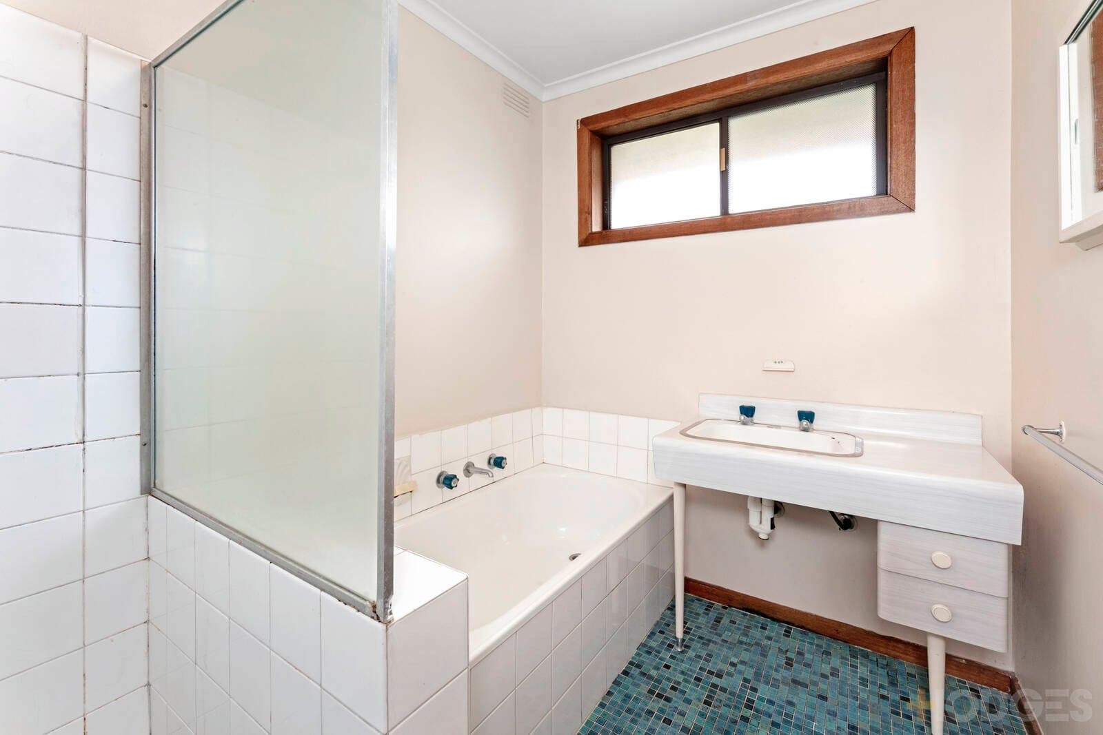 3 / 35 Herald Street, Cheltenham, VIC, 3192, Cheltenham - Thumbnail 5