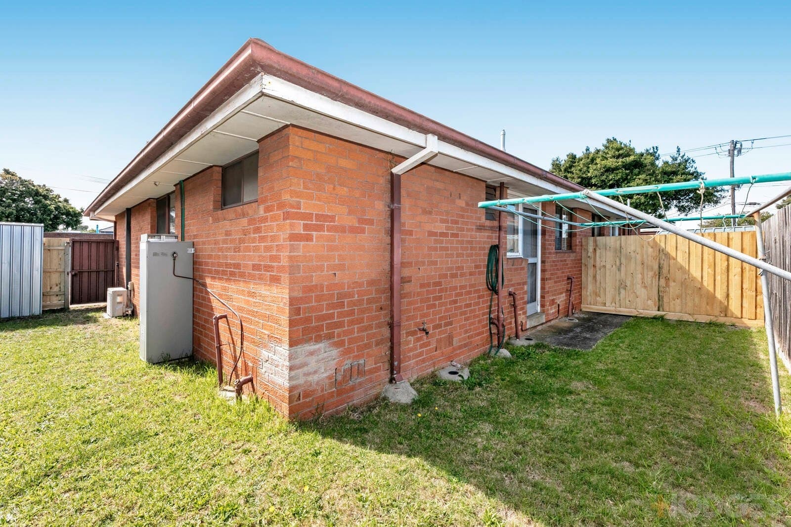 3 / 35 Herald Street, Cheltenham, VIC, 3192, Cheltenham - Thumbnail 6