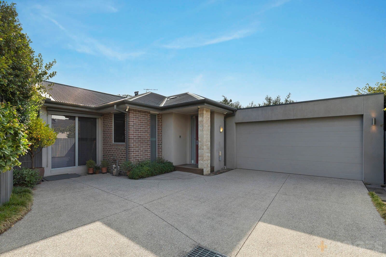 15A Glenwood Avenue, Beaumaris, VIC, 3193, Beaumaris - Image 1