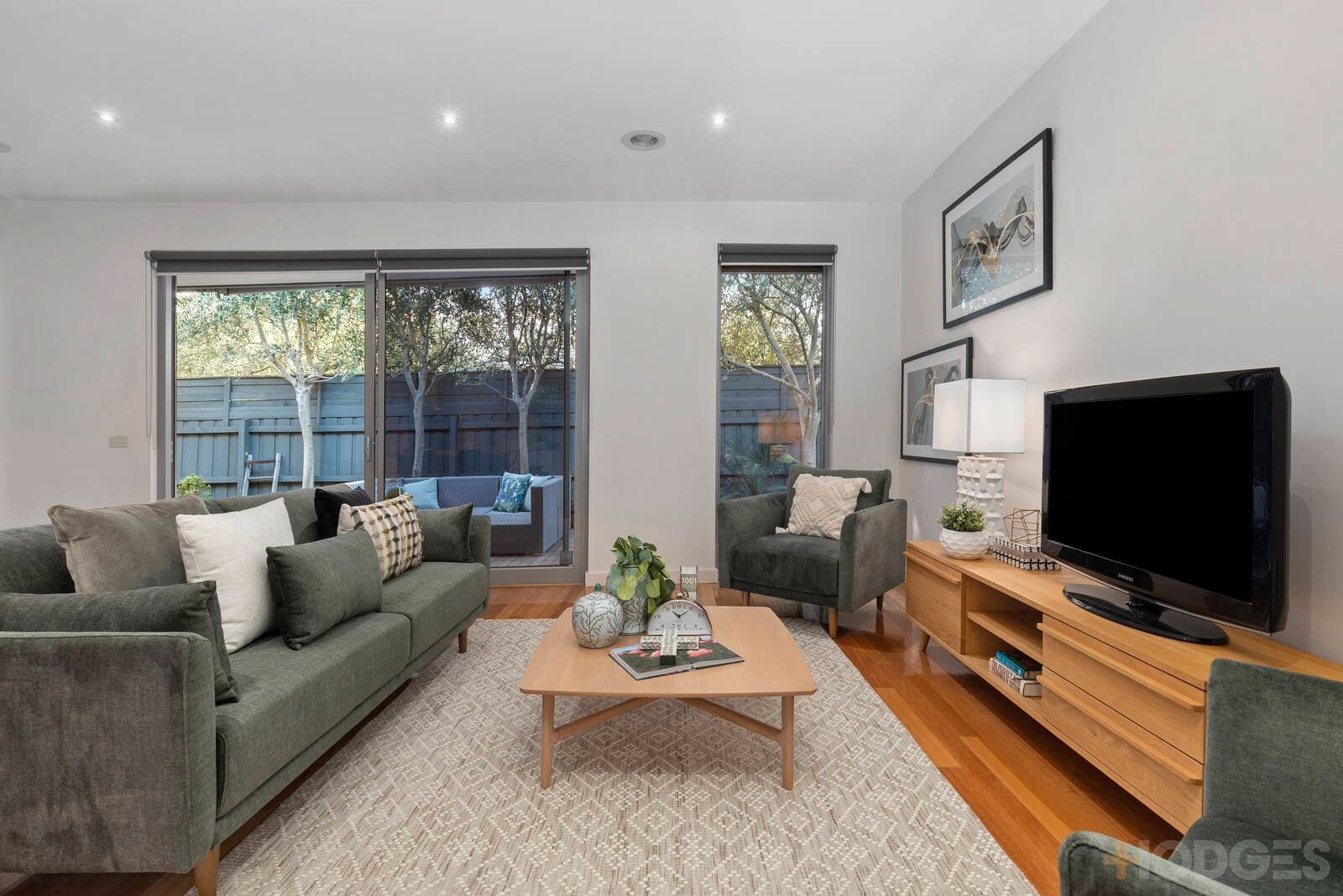 15A Glenwood Avenue, Beaumaris, VIC, 3193, Beaumaris - Thumbnail 2