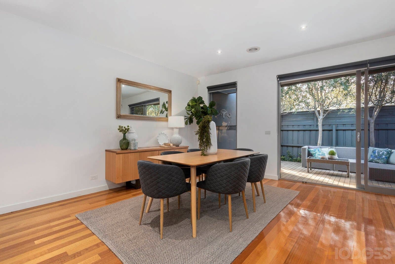 15A Glenwood Avenue, Beaumaris, VIC, 3193, Beaumaris - Thumbnail 3