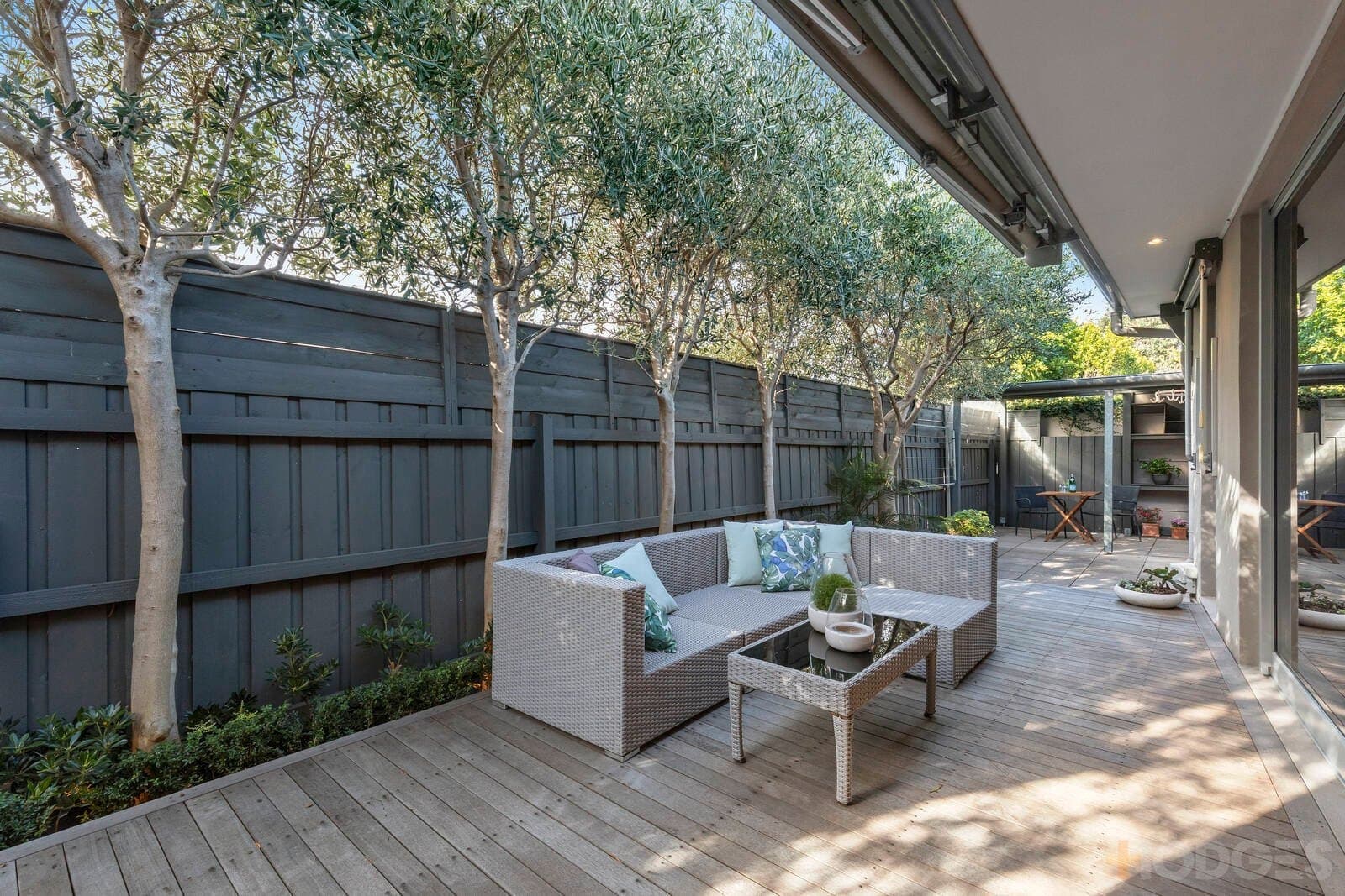 15A Glenwood Avenue, Beaumaris, VIC, 3193, Beaumaris - Thumbnail 4