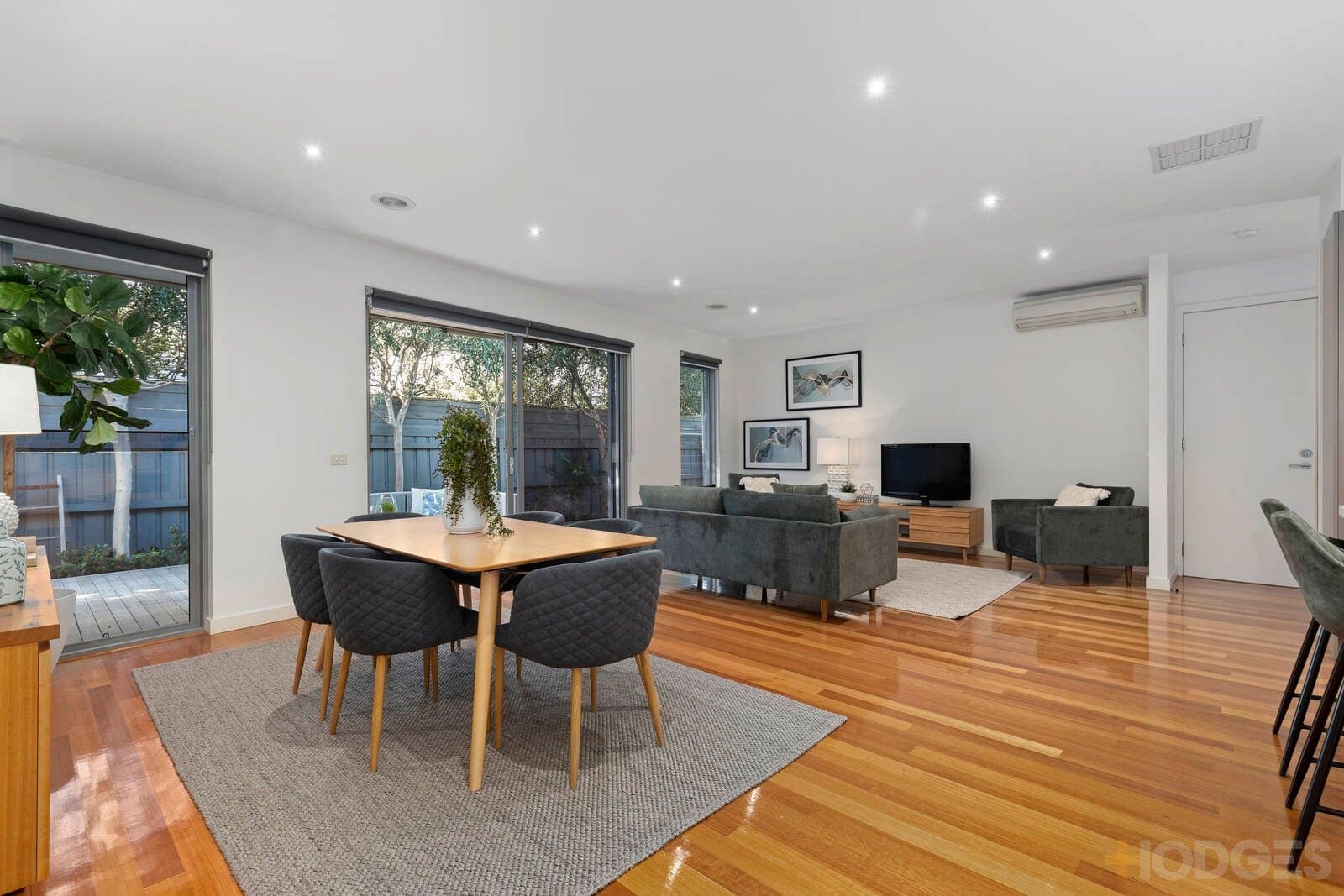 15A Glenwood Avenue, Beaumaris, VIC, 3193, Beaumaris - Thumbnail 5
