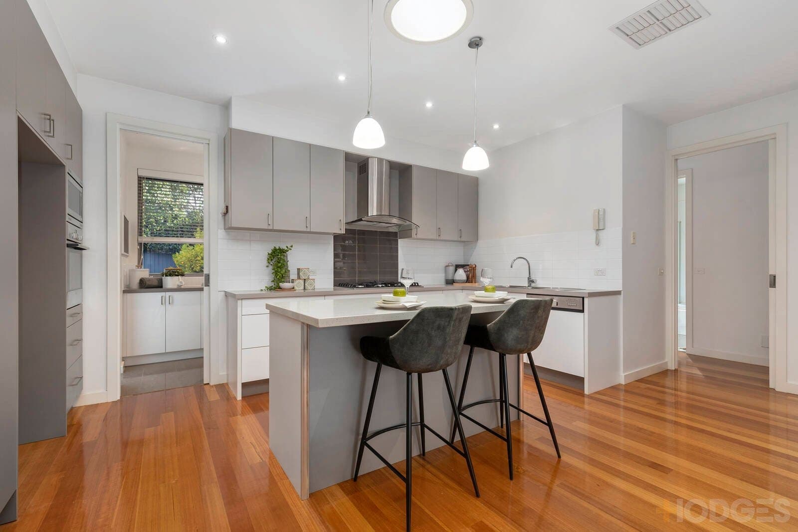 15A Glenwood Avenue, Beaumaris, VIC, 3193, Beaumaris - Thumbnail 6