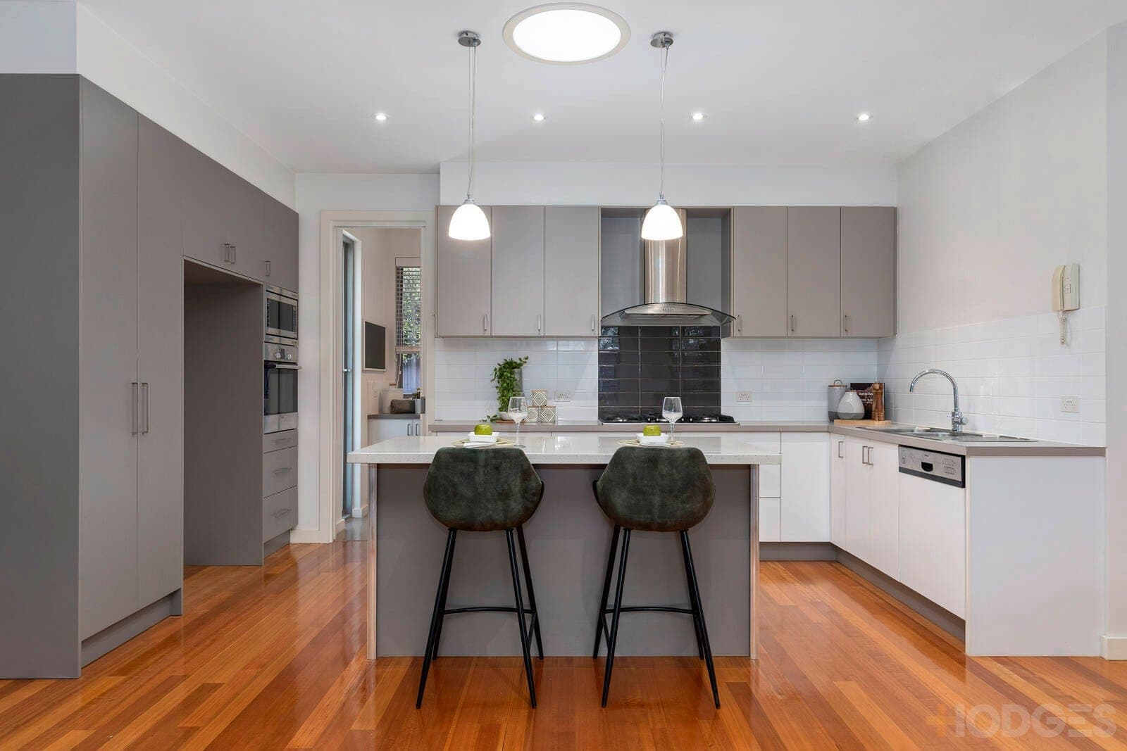 15A Glenwood Avenue, Beaumaris, VIC, 3193, Beaumaris - Thumbnail 7