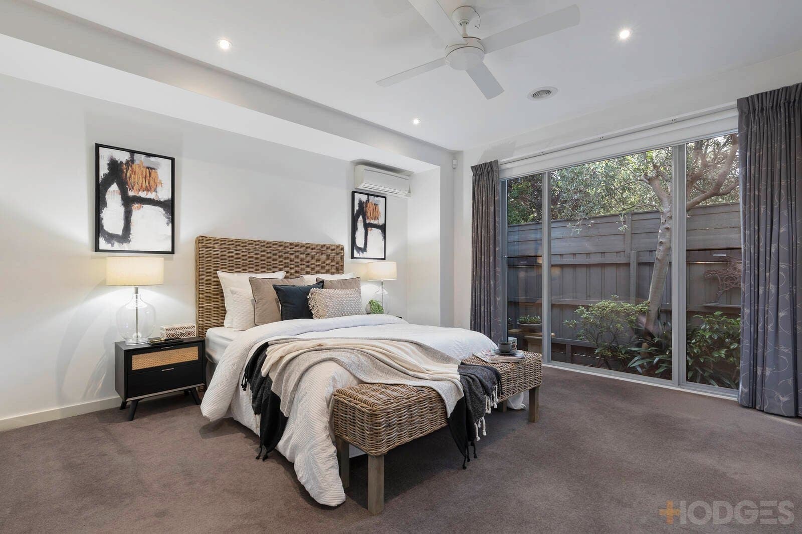 15A Glenwood Avenue, Beaumaris, VIC, 3193, Beaumaris - Thumbnail 8