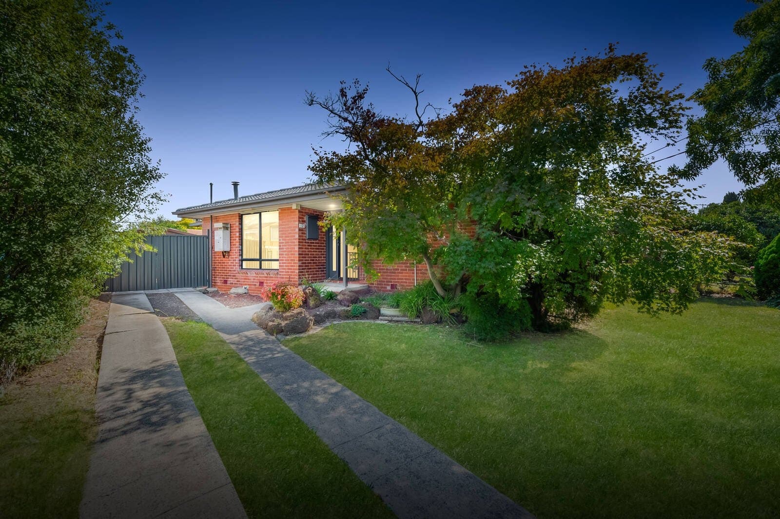 12 Watts Street, Laverton, VIC, 3028, Laverton - Image 1