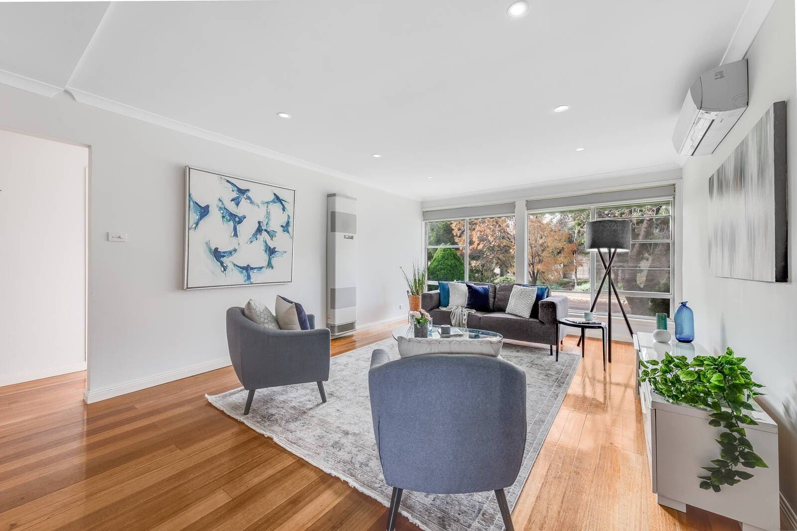 12 Watts Street, Laverton, VIC, 3028, Laverton - Thumbnail 2