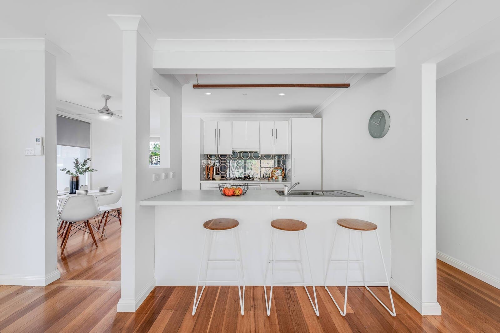 12 Watts Street, Laverton, VIC, 3028, Laverton - Thumbnail 3