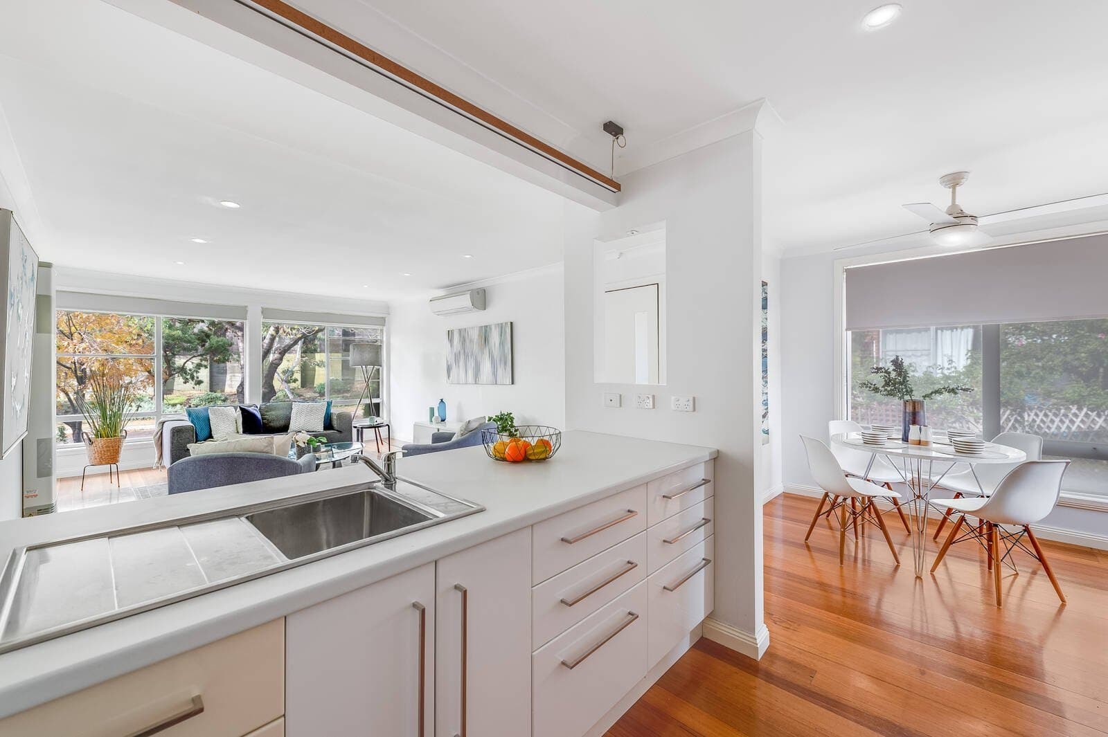 12 Watts Street, Laverton, VIC, 3028, Laverton - Thumbnail 4