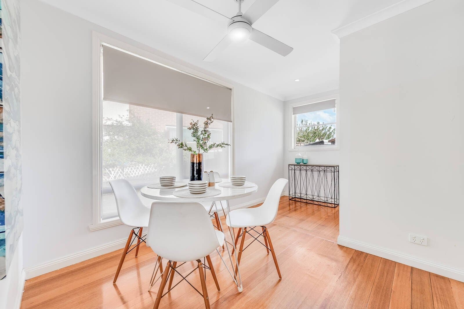 12 Watts Street, Laverton, VIC, 3028, Laverton - Thumbnail 5