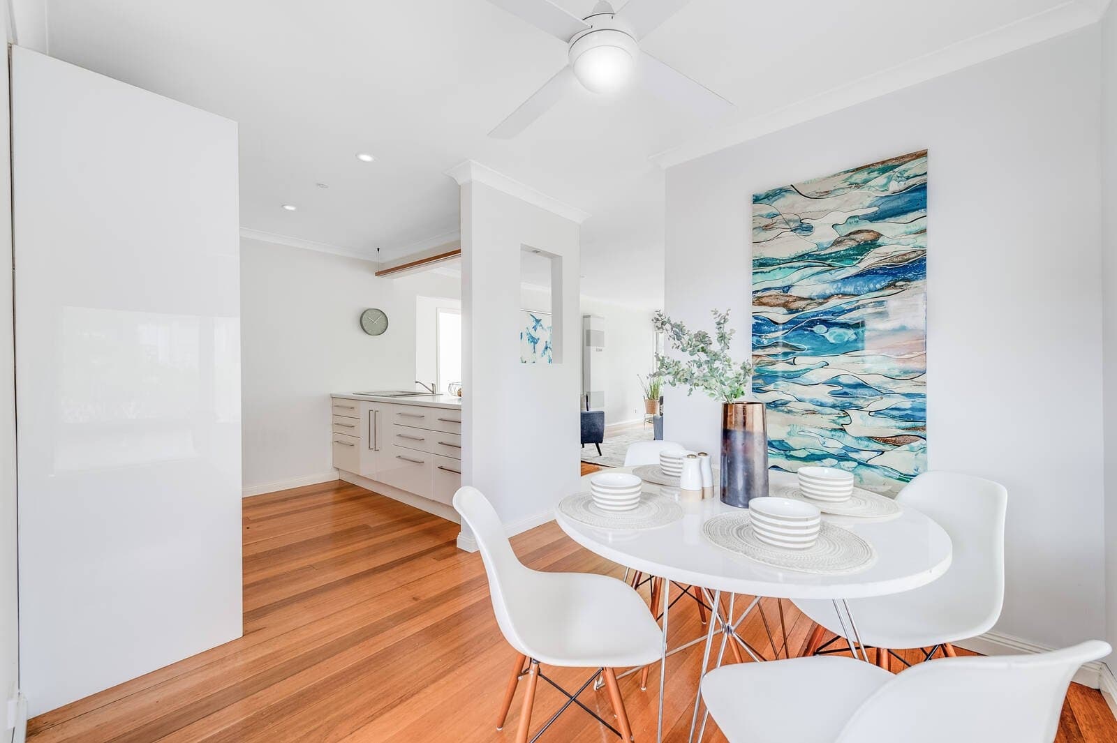 12 Watts Street, Laverton, VIC, 3028, Laverton - Thumbnail 6