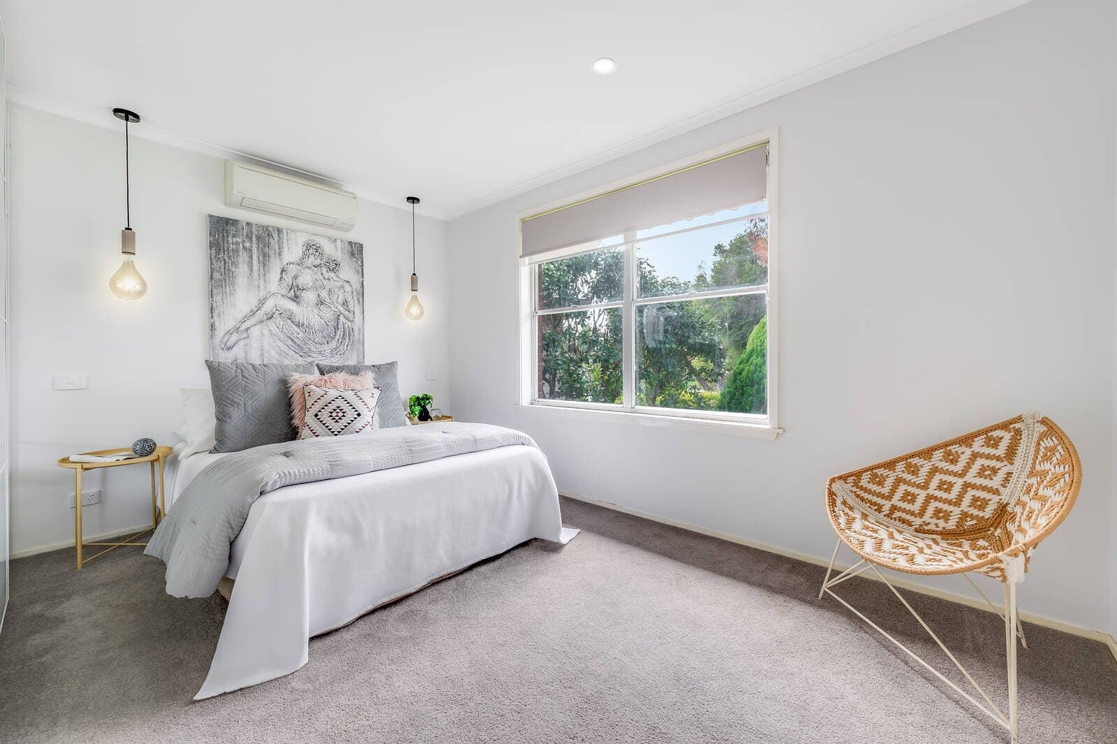 12 Watts Street, Laverton, VIC, 3028, Laverton - Thumbnail 7