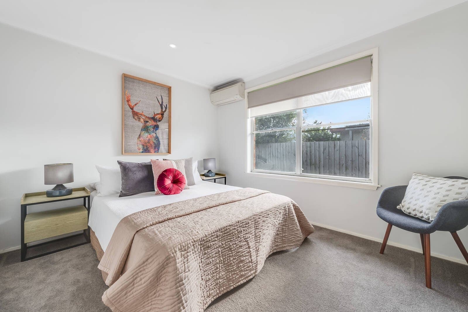 12 Watts Street, Laverton, VIC, 3028, Laverton - Thumbnail 8