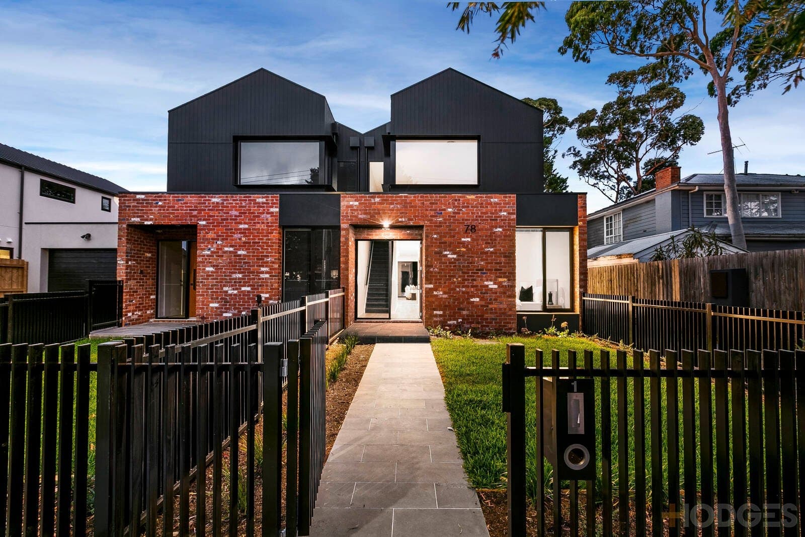 1 / 78 Albenca Street, Cheltenham, VIC, 3192, Cheltenham - Image 1