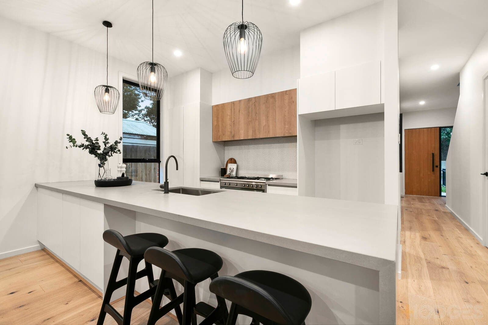 1 / 78 Albenca Street, Cheltenham, VIC, 3192, Cheltenham - Thumbnail 3