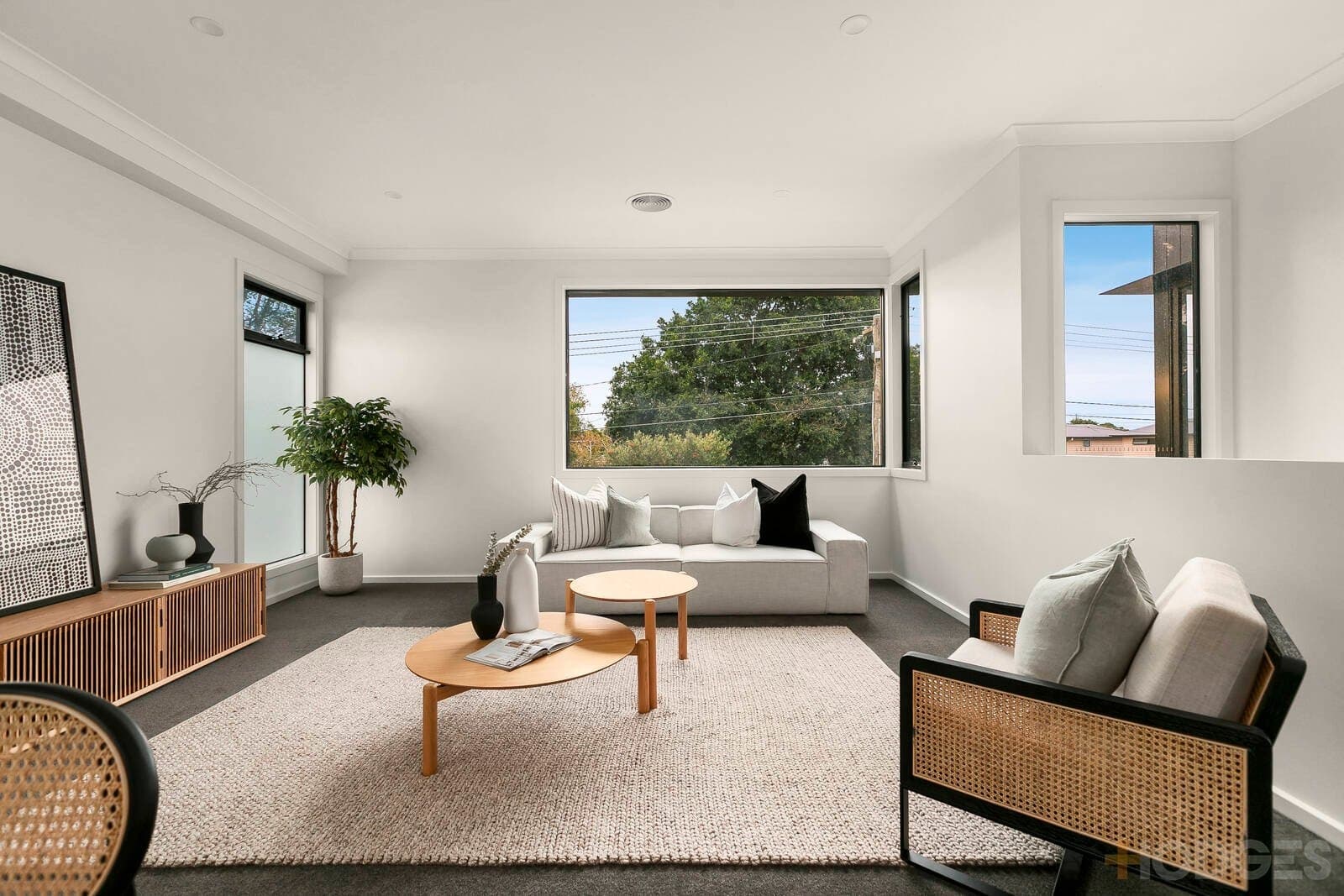 1 / 78 Albenca Street, Cheltenham, VIC, 3192, Cheltenham - Thumbnail 4