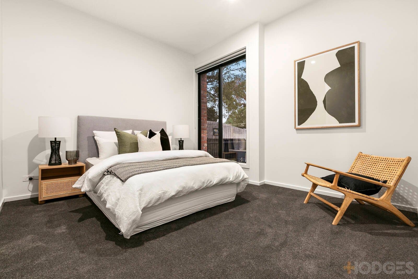 1 / 78 Albenca Street, Cheltenham, VIC, 3192, Cheltenham - Thumbnail 5
