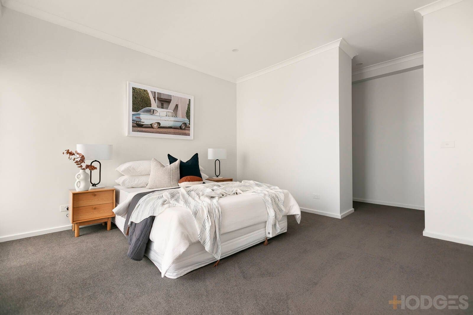 1 / 78 Albenca Street, Cheltenham, VIC, 3192, Cheltenham - Thumbnail 6