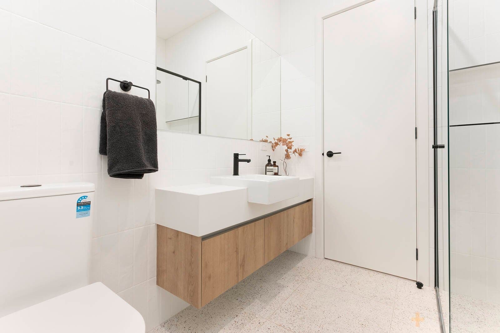 1 / 78 Albenca Street, Cheltenham, VIC, 3192, Cheltenham - Thumbnail 7
