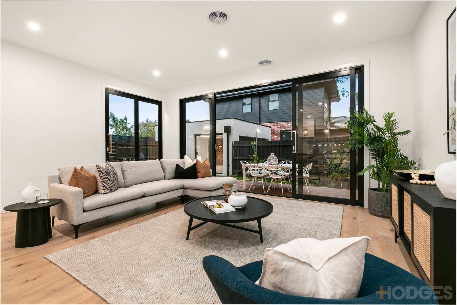 1 / 78 Albenca Street, Cheltenham, VIC, 3192, Cheltenham - Thumbnail 8