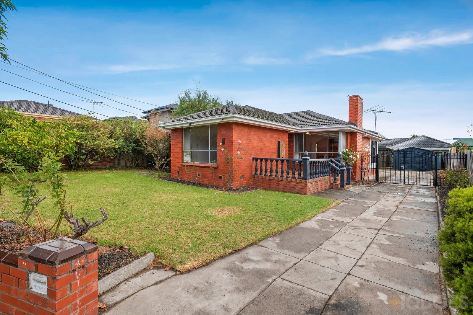 1 Pitt Street, Oakleigh South, VIC, 3167, Oakleigh South - Thumbnail 2
