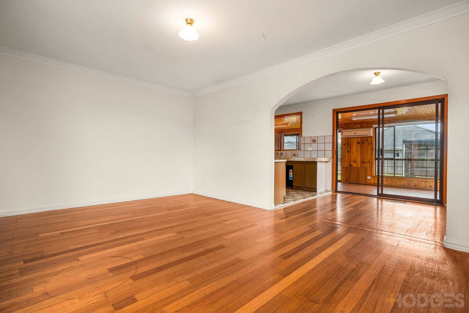 1 Pitt Street, Oakleigh South, VIC, 3167, Oakleigh South - Thumbnail 3