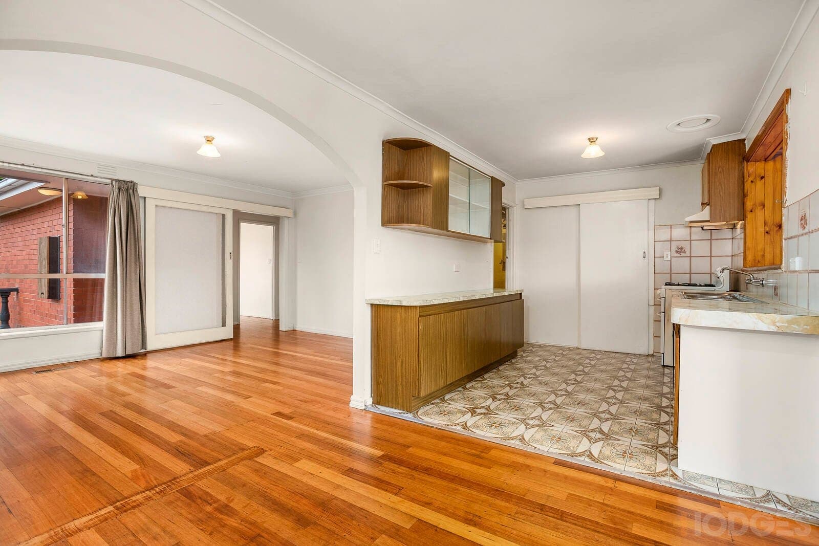 1 Pitt Street, Oakleigh South, VIC, 3167, Oakleigh South - Thumbnail 4