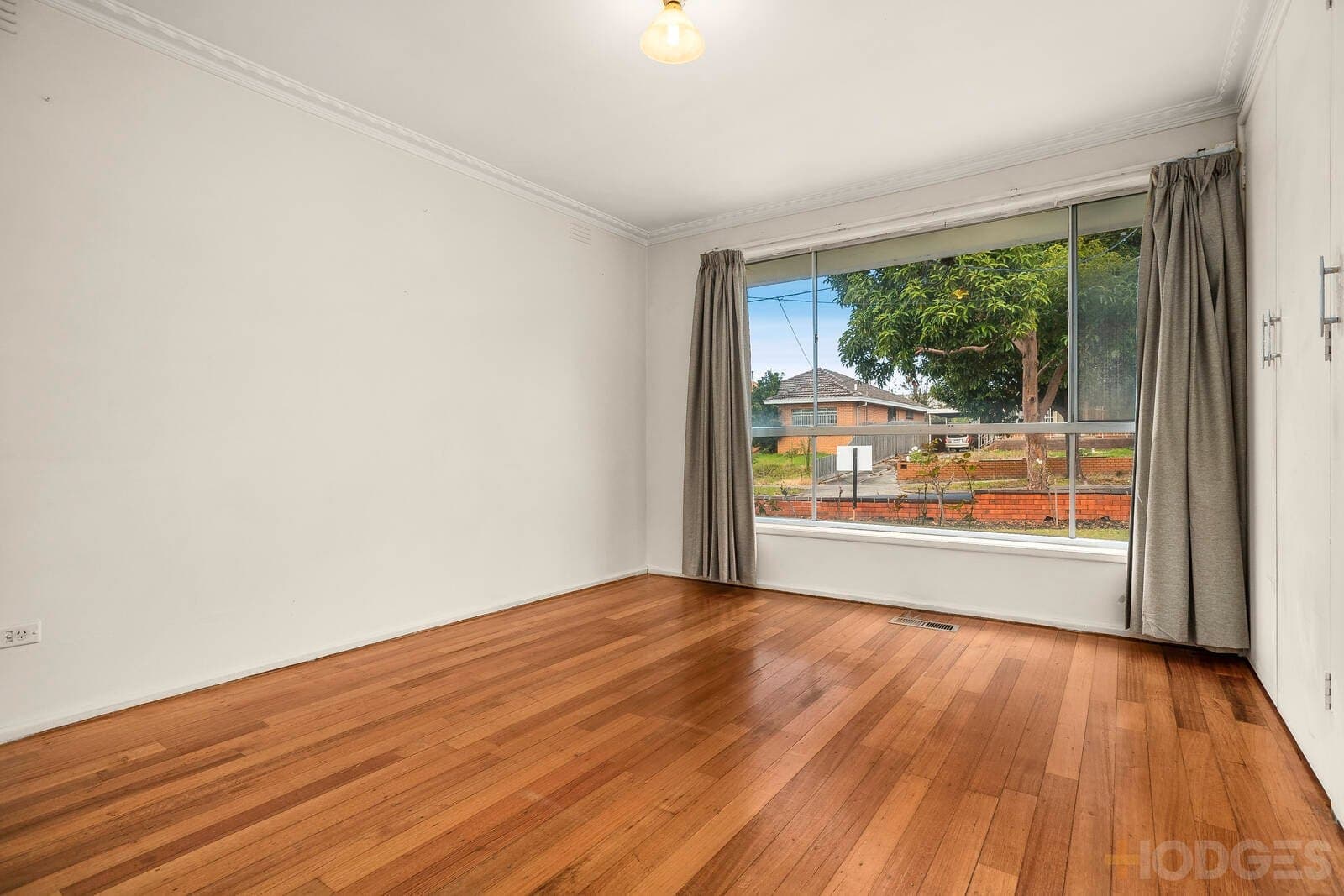 1 Pitt Street, Oakleigh South, VIC, 3167, Oakleigh South - Thumbnail 5