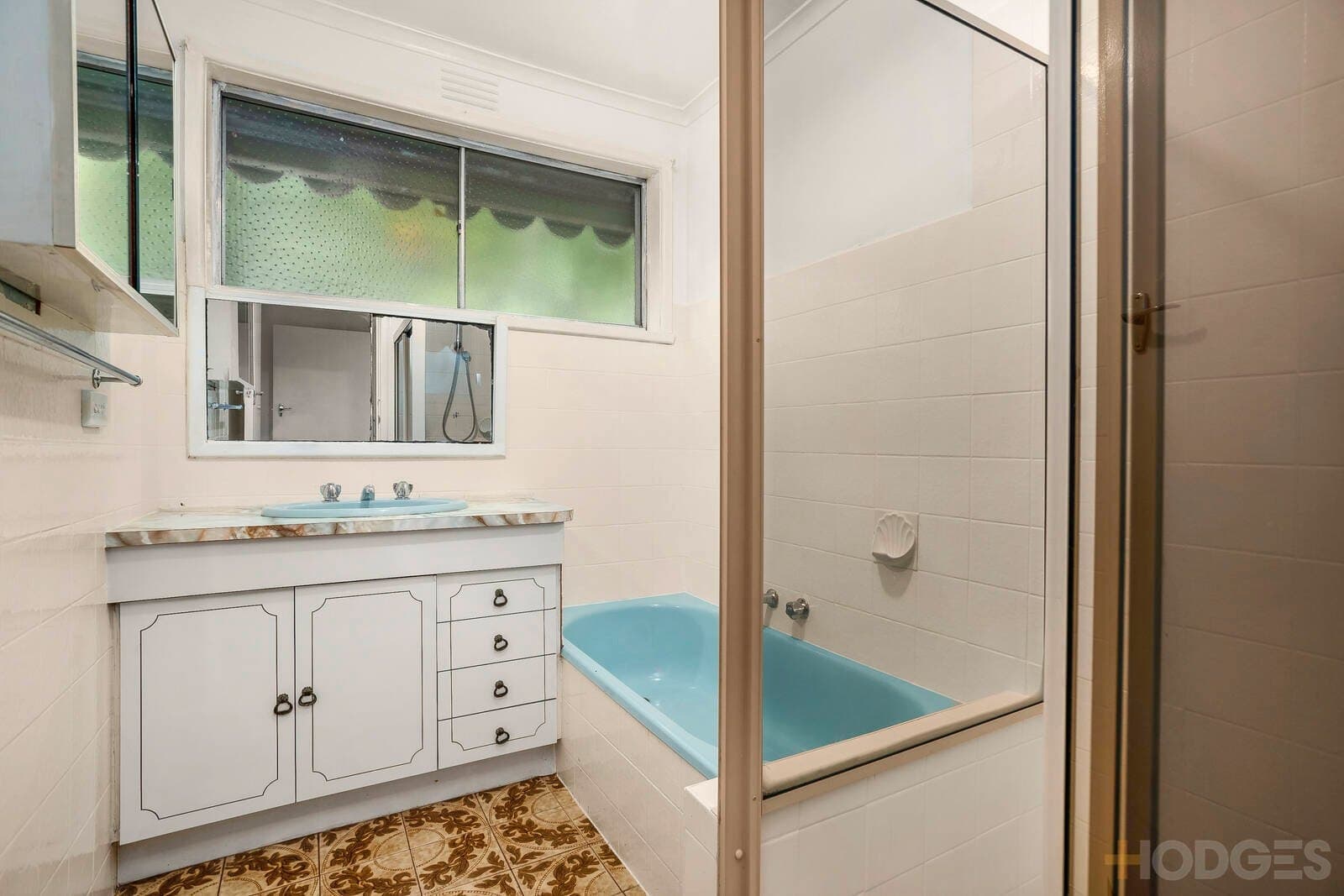 1 Pitt Street, Oakleigh South, VIC, 3167, Oakleigh South - Thumbnail 6