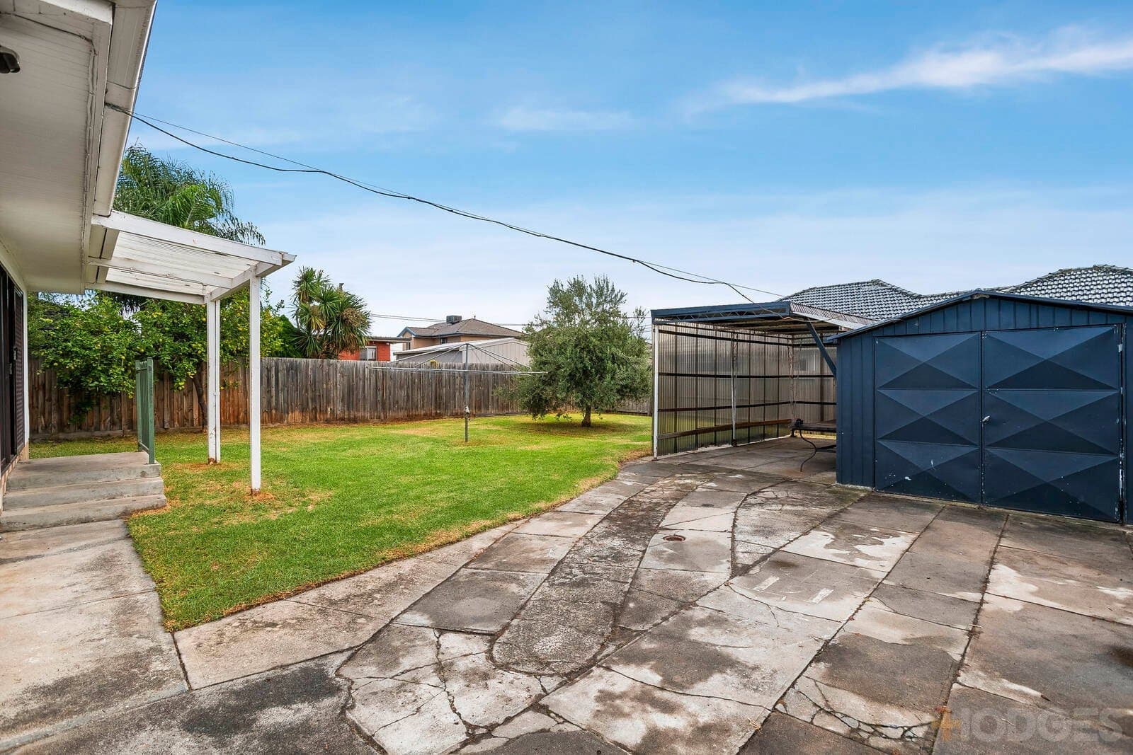 1 Pitt Street, Oakleigh South, VIC, 3167, Oakleigh South - Thumbnail 7