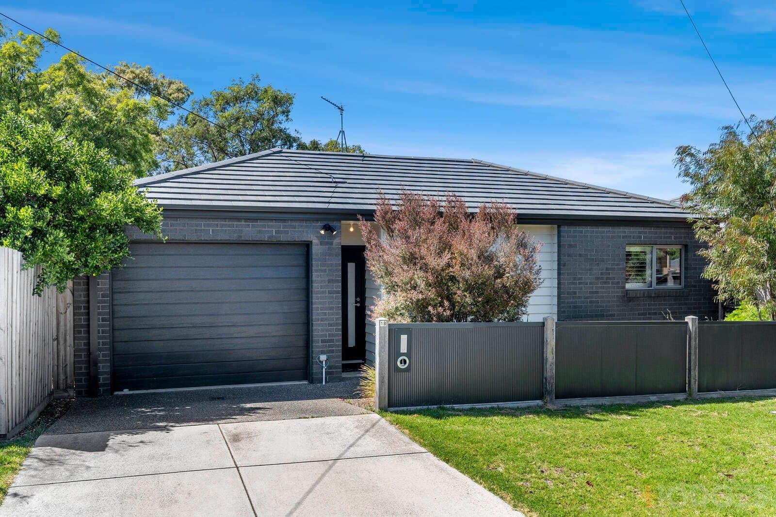 Melbourne, VIC, Belmont - Image 1