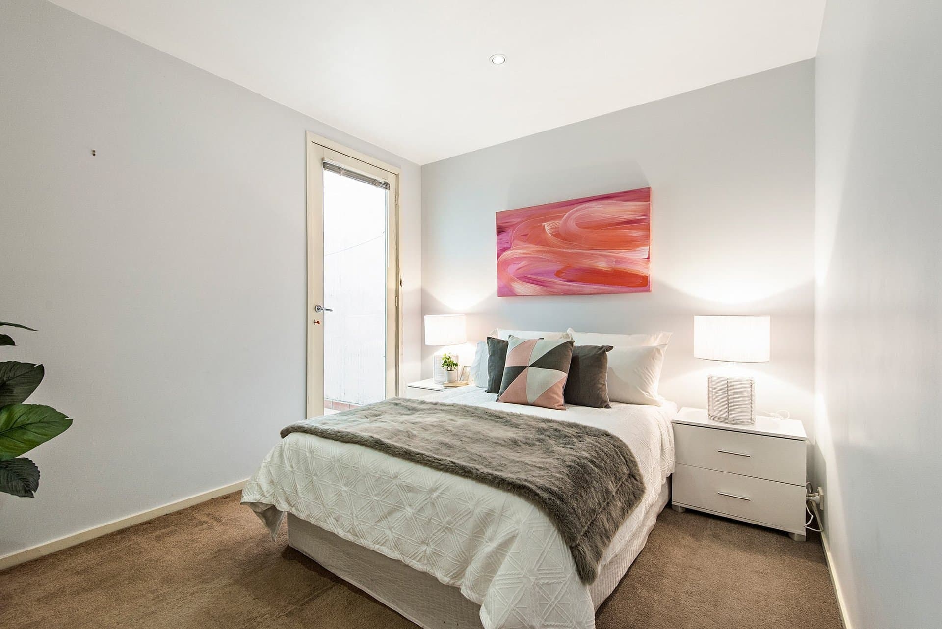 9 / 6 Anthony Street, MELBOURNE, VIC, 3000, Melbourne - Thumbnail 7