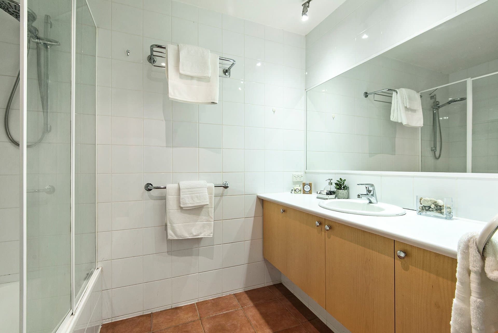 9 / 6 Anthony Street, MELBOURNE, VIC, 3000, Melbourne - Thumbnail 8