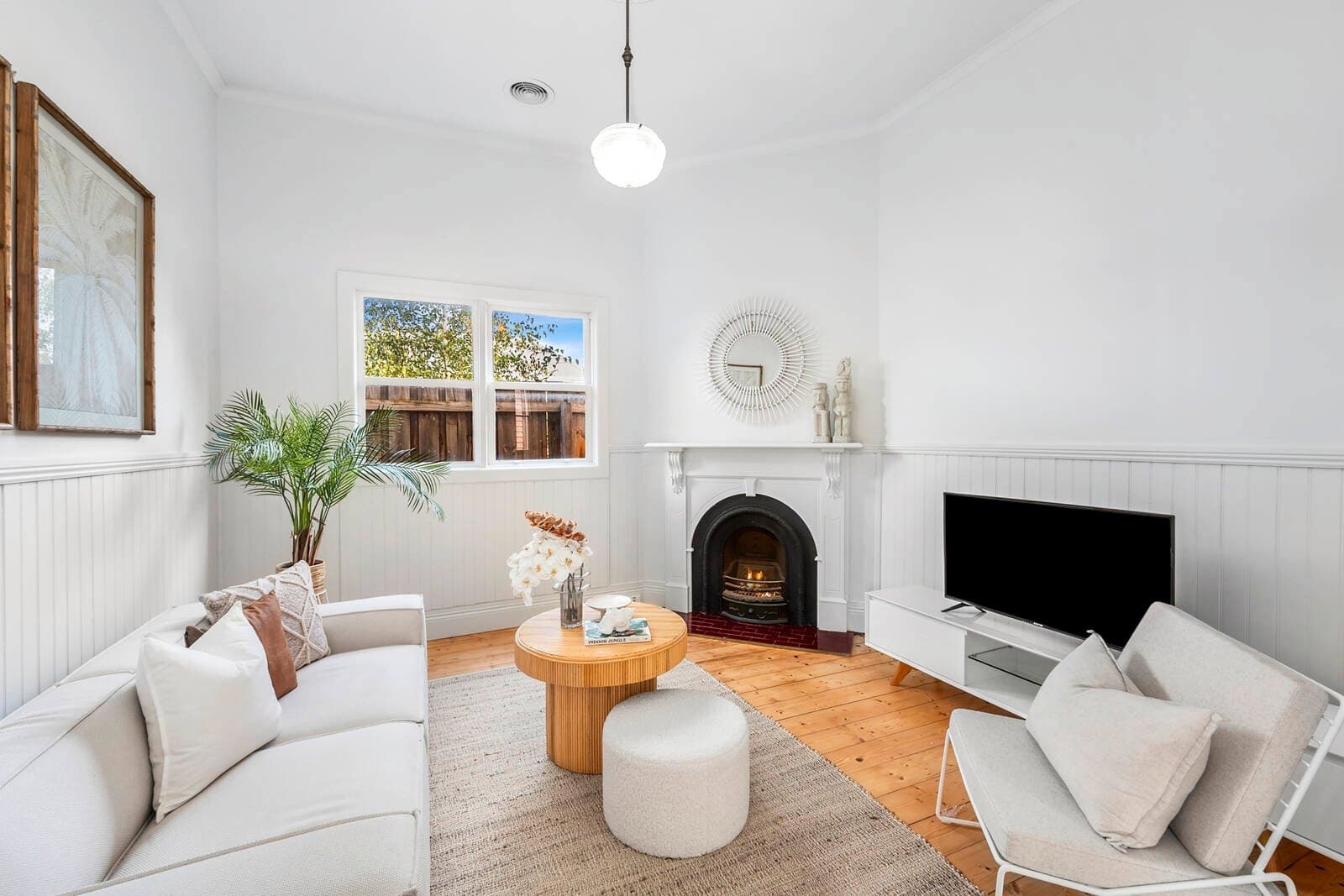 17 Catherine Street, Geelong West, VIC, 3218, Geelong West - Thumbnail 2