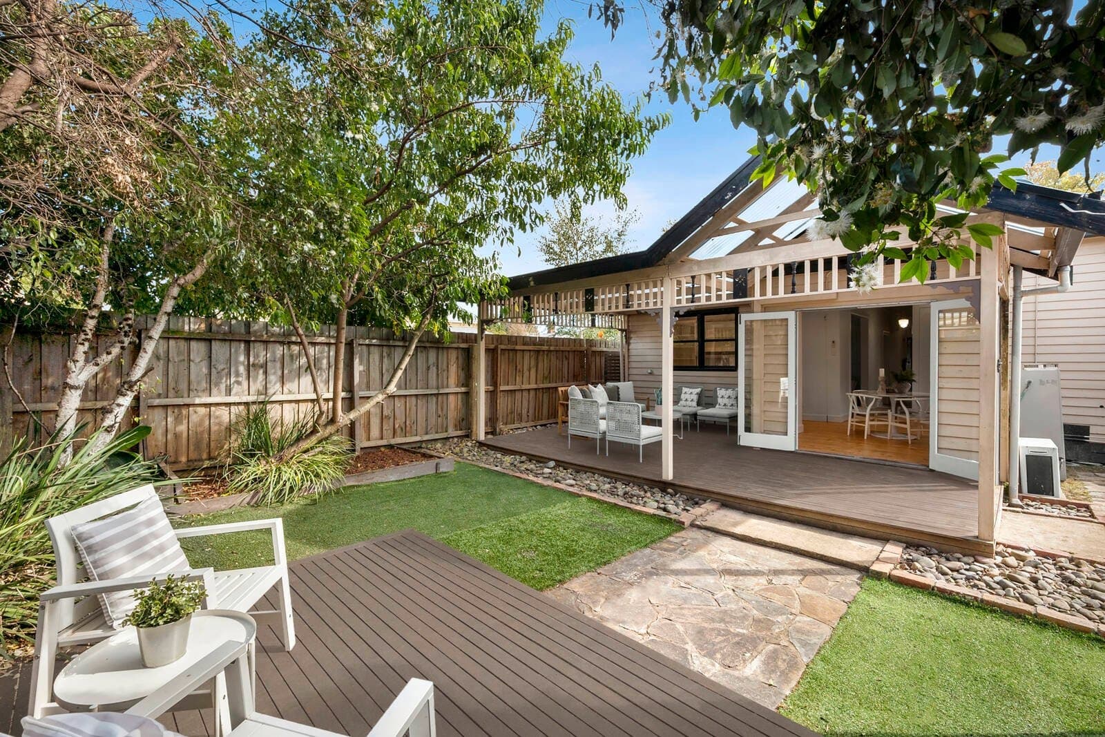 17 Catherine Street, Geelong West, VIC, 3218, Geelong West - Thumbnail 3