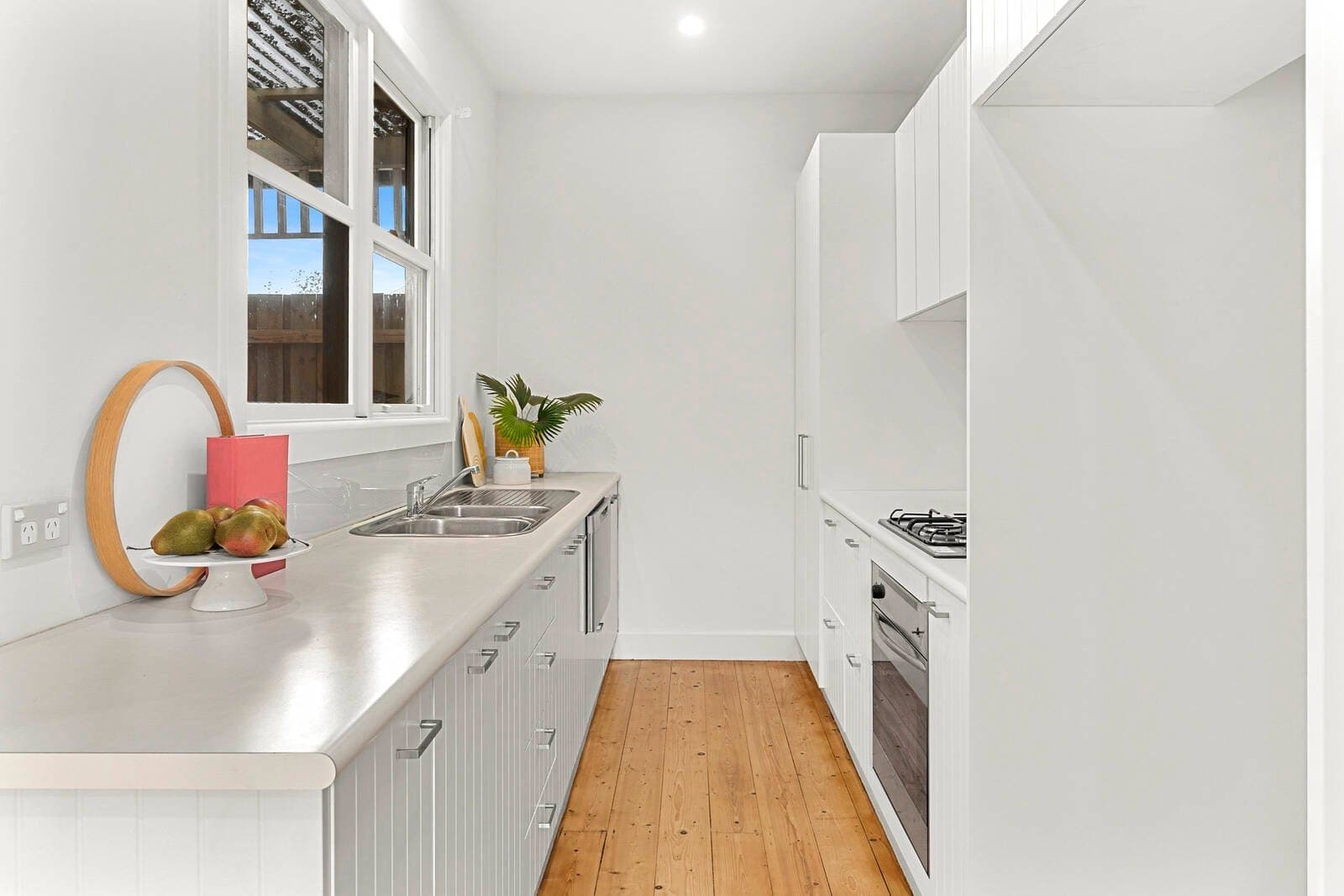 17 Catherine Street, Geelong West, VIC, 3218, Geelong West - Thumbnail 4