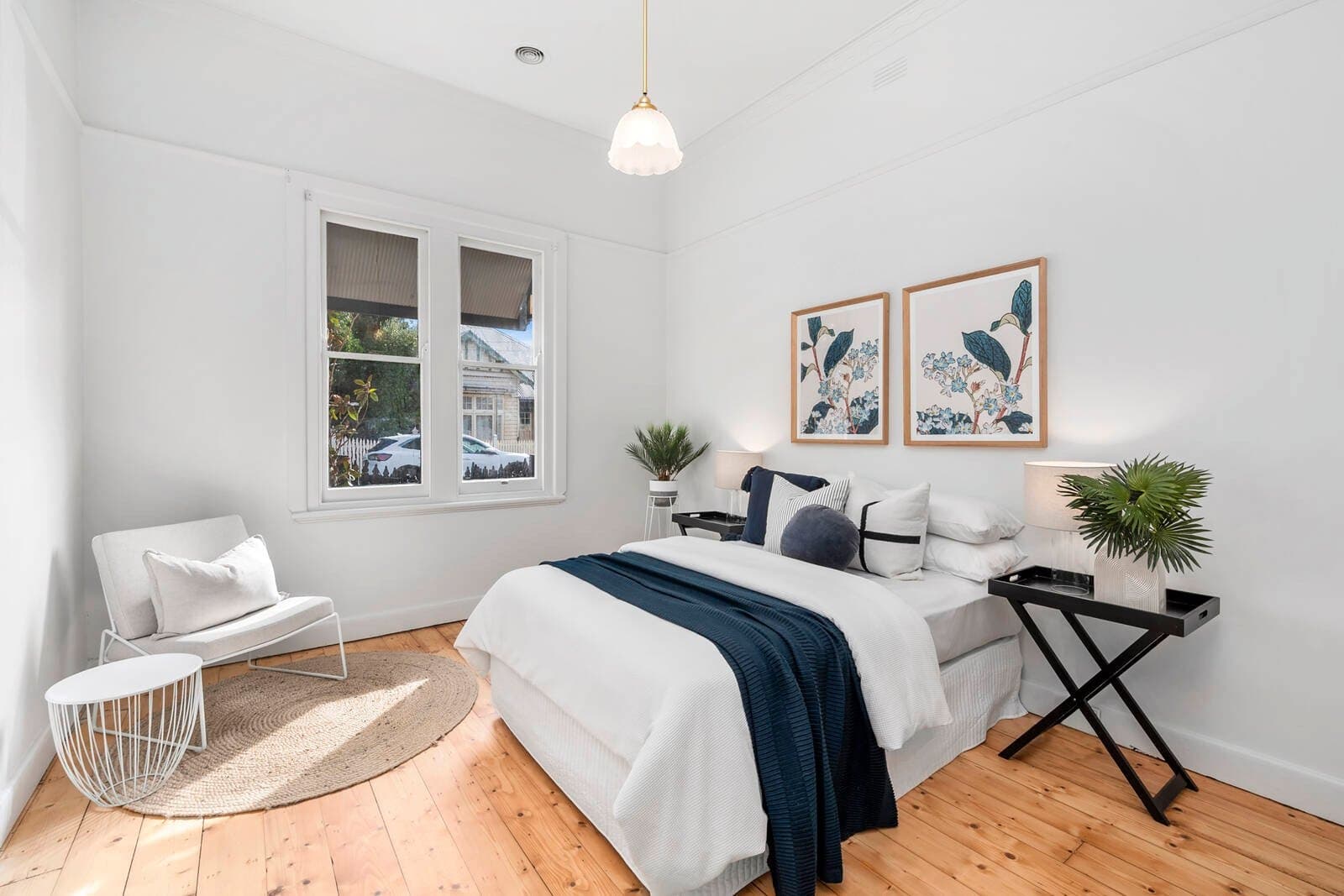 17 Catherine Street, Geelong West, VIC, 3218, Geelong West - Thumbnail 5