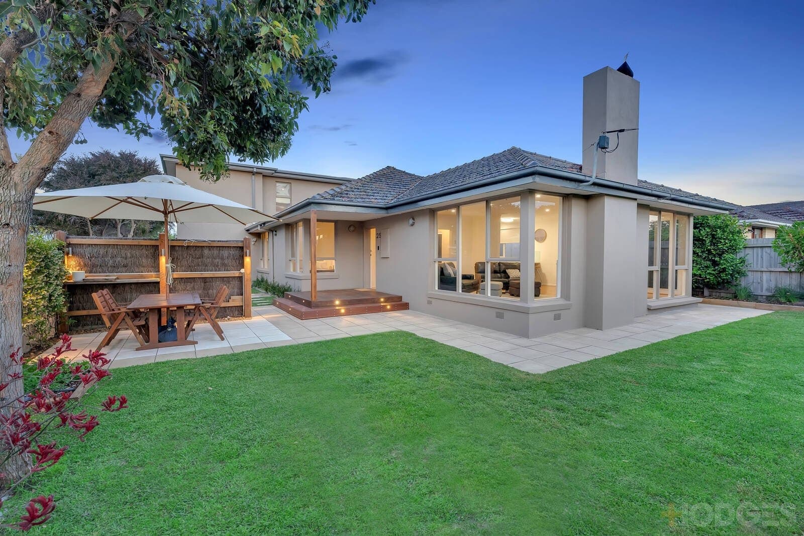 25 Gothic Road, Aspendale, VIC, 3195, Aspendale - Image 1