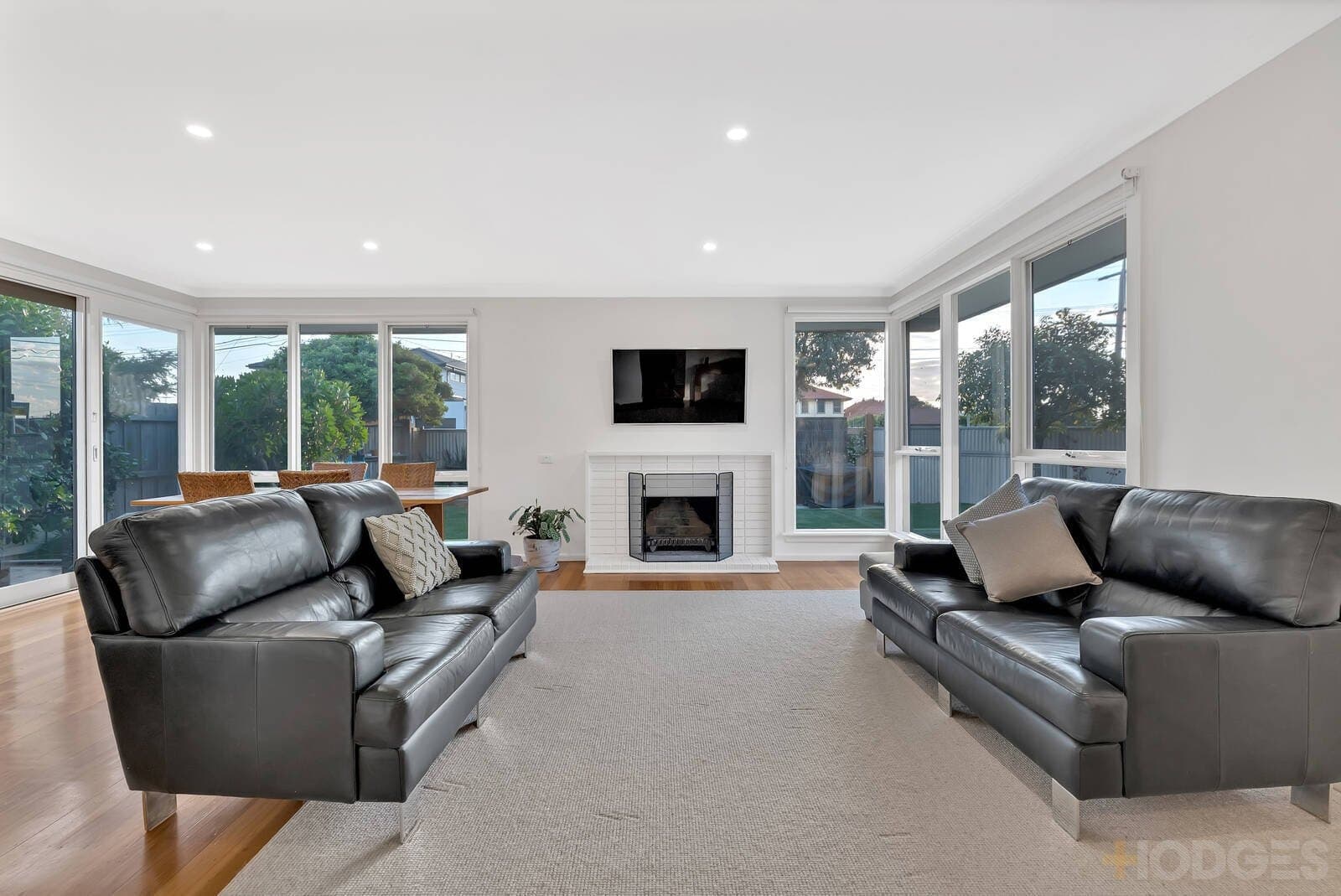 25 Gothic Road, Aspendale, VIC, 3195, Aspendale - Thumbnail 2
