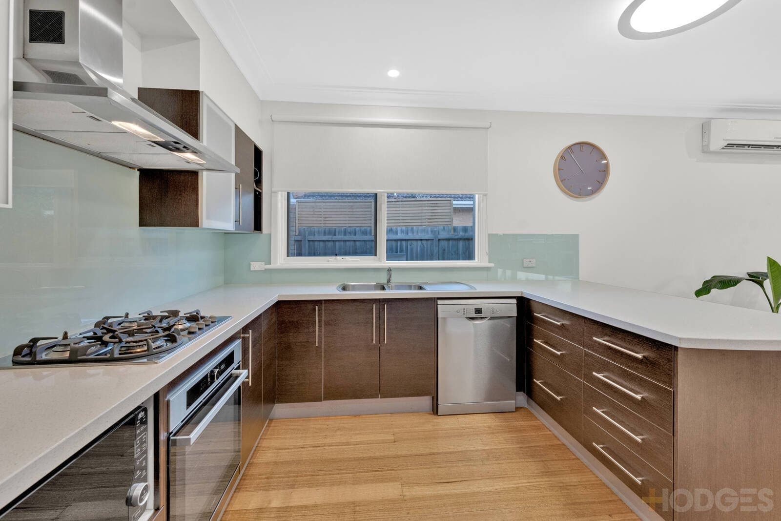 25 Gothic Road, Aspendale, VIC, 3195, Aspendale - Thumbnail 3