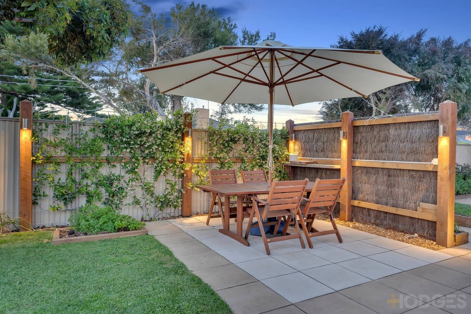 25 Gothic Road, Aspendale, VIC, 3195, Aspendale - Thumbnail 5